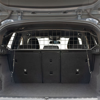 BMW IX1 Dog Guard (2022-on)