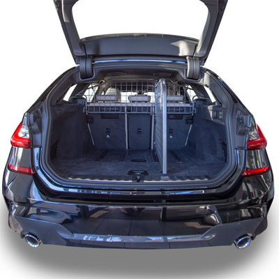 BMW 3 Series Boot Divider (2019-2023)