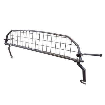 Griglia divisoria del cane Skoda Kamiq (2023-)