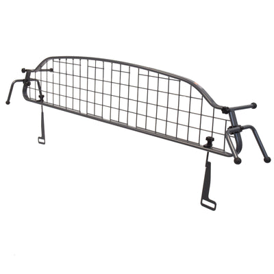 VW Passat Estate Griglia divisoria per cani (2014-2019)