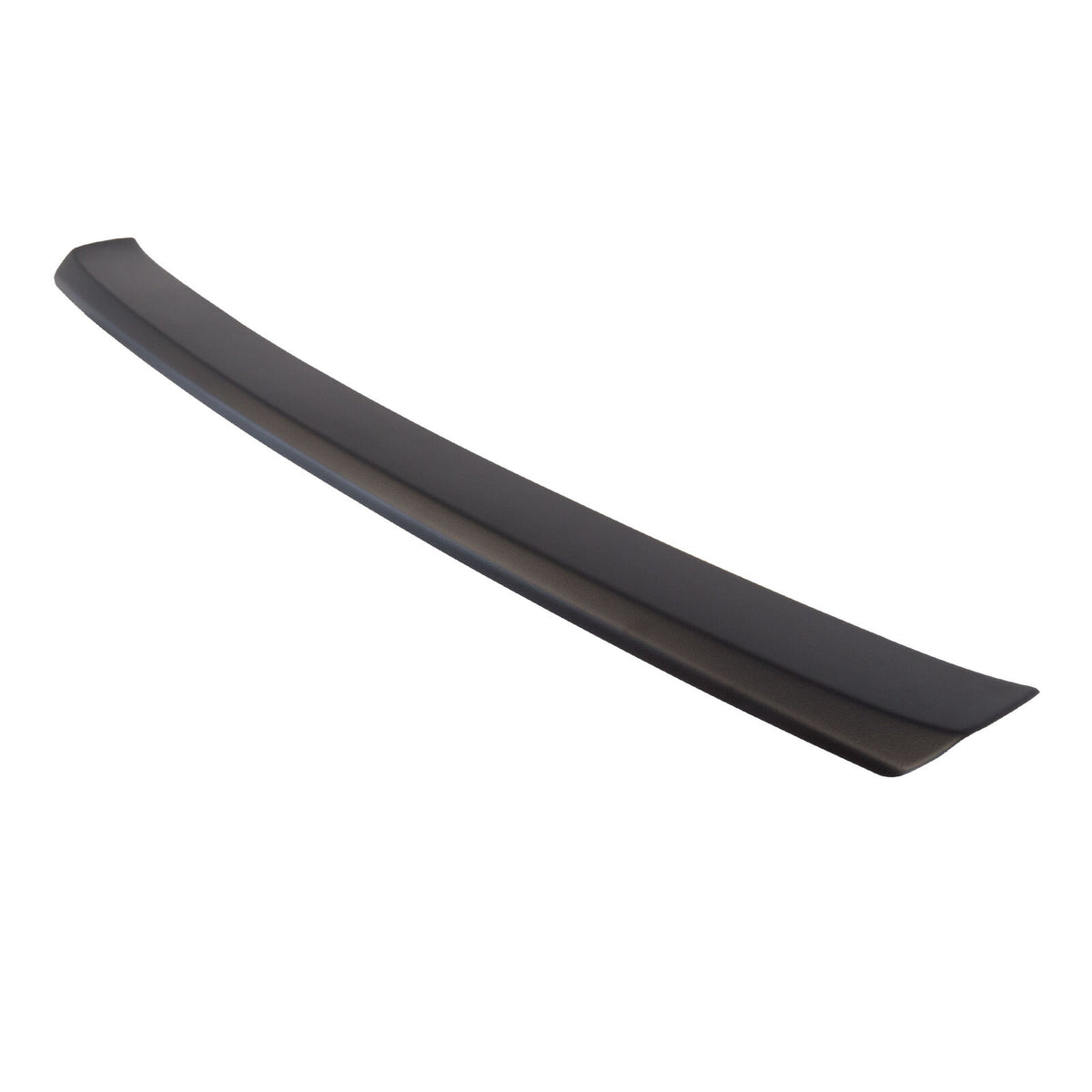 BMW Serie 3 Serie Saloon Bumper Protector (2011-2019)