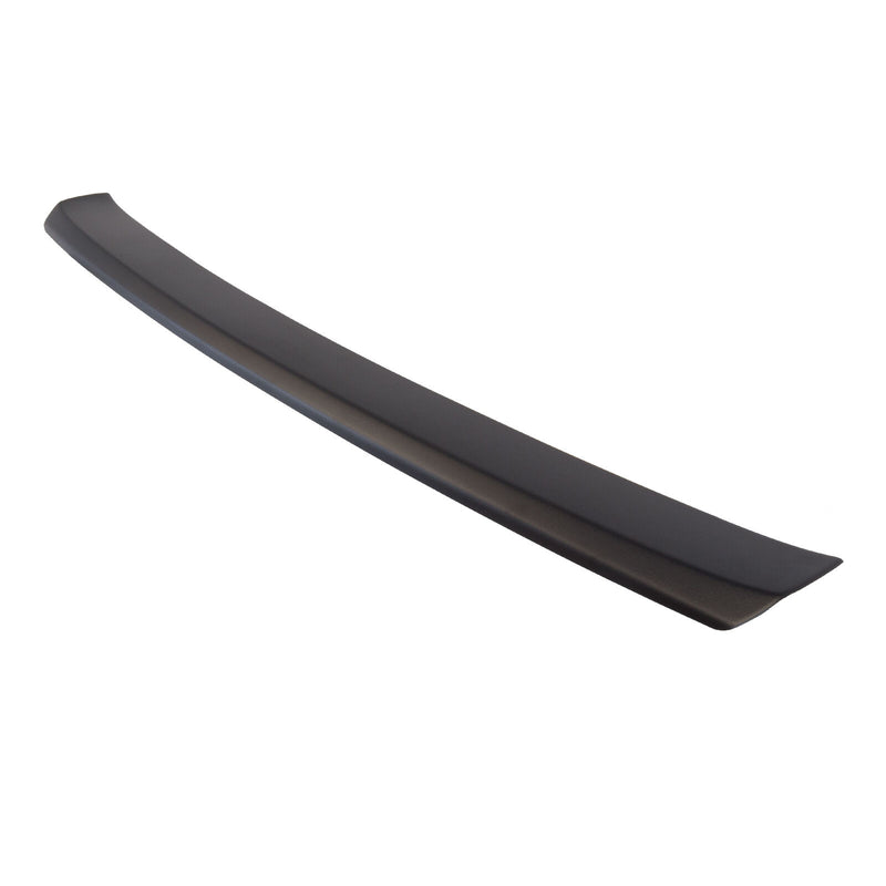 Bumperbeschermer voor de BMW 3-serie sedan (2011-2019)