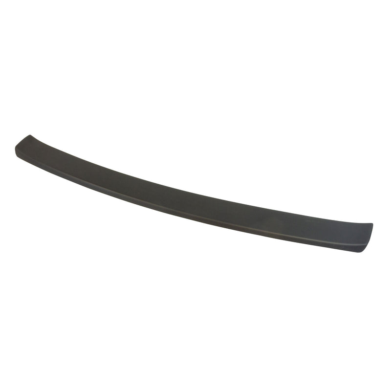 BMW Serie 3 Protettore per paraurti Touring (2011-2019)