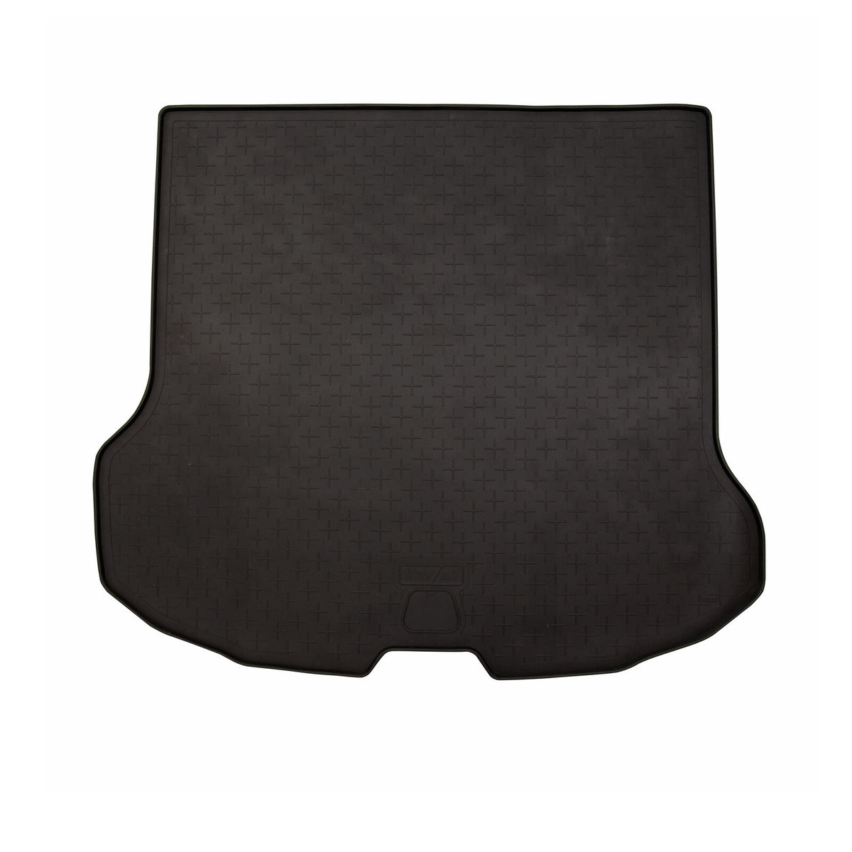 Volvo V70 Boot Liner (2007-2016)