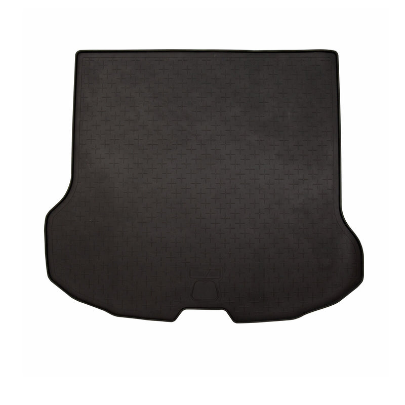 Volvo V70 Boot Liner (2007-2016)