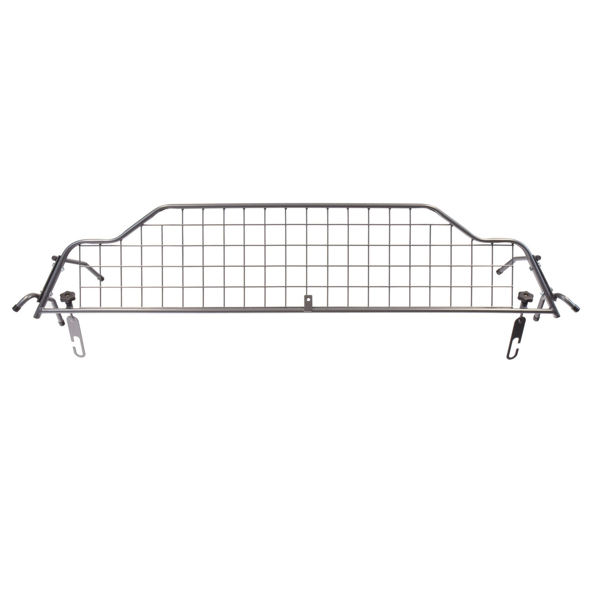Audi A4 Reja para perros (2004-2008)