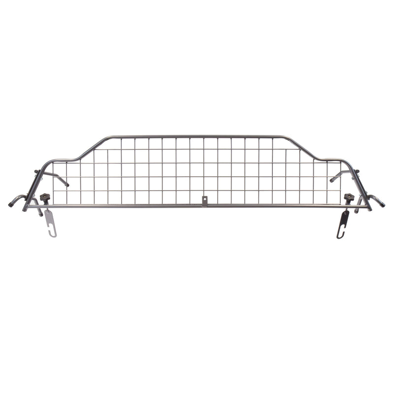 Audi A4 Reja para perros (2004-2008)