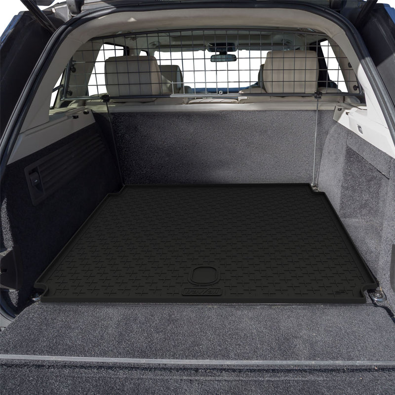Land Rover Range Rover Vasca baule (2012-2021)
