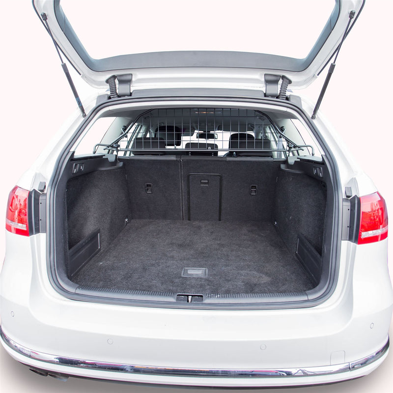 VW Passat Griglia divisoria per cani (2010-2015)