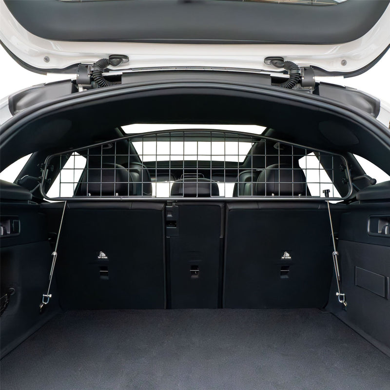 Mercedes GLC Griglia divisoria per cani (2022-on)