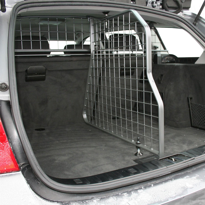 BMW Series Boot Divider (2005-2011)