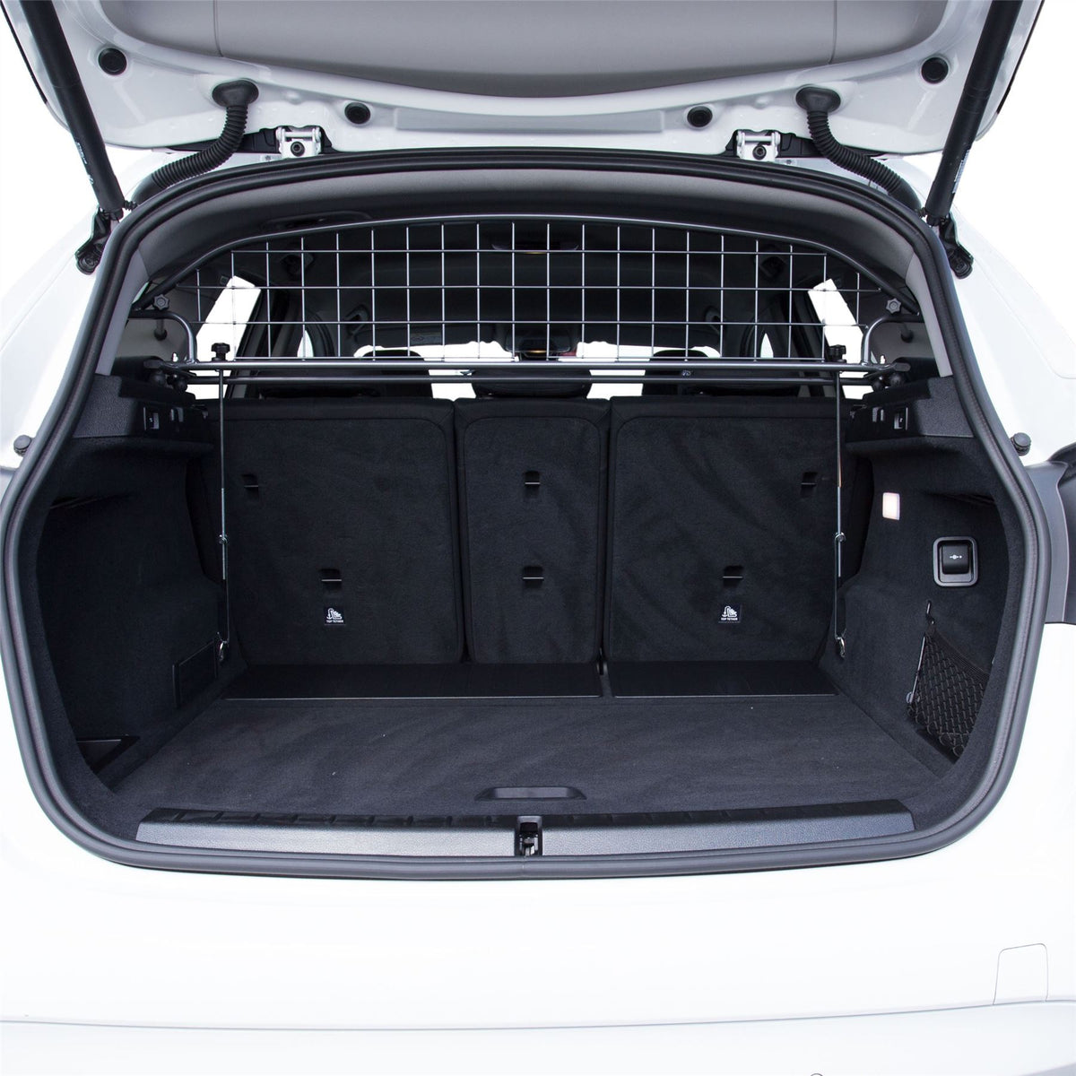 BMW Serie 2 Active Tourer Dog Guard (2014-2021)