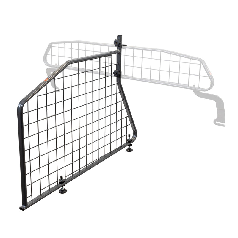CUPRA Tavascan Boot Divider (2024-)