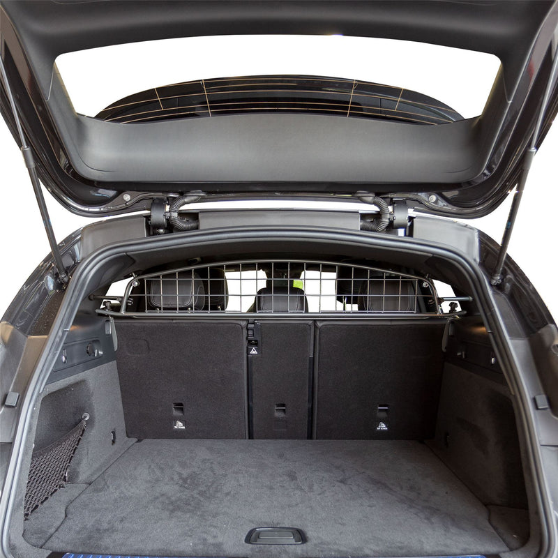 Mercedes EQC Griglia divisoria per cani (2019-2023)
