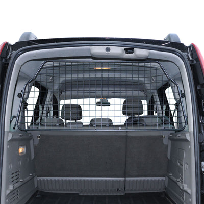 Mercedes Citan Griglia divisoria per cani (2012-2021)