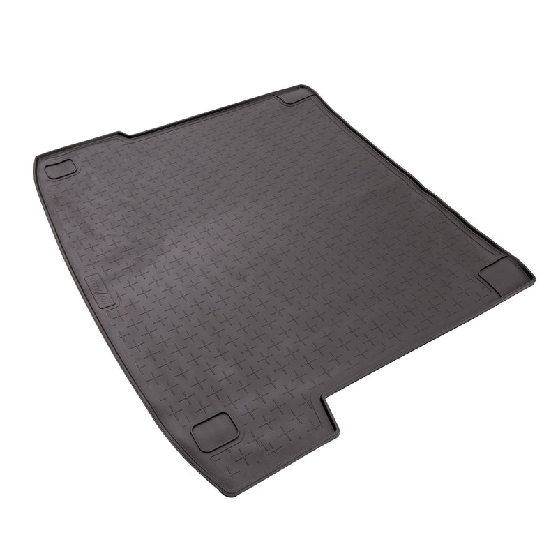 BMW X6 Boot Liner (2019-on)