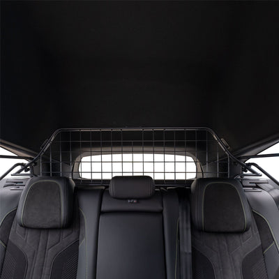 Peugeot 308 Griglia divisoria per cani (2021-on)