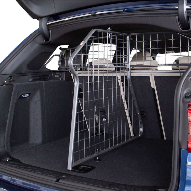BMW X3 Boot Divider (2017-2021)