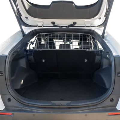 Subaru Solterra Griglia divisoria per cani (2022-on)