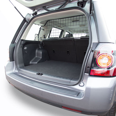Land Rover Freelander Griglia divisoria per cani (2006-2014)