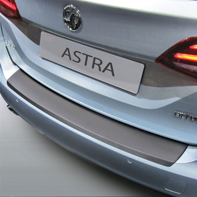 Protettore per paraurti di Vauxhall Astra (2015-2022)