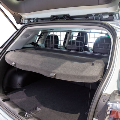 Jeep Compass Griglia divisoria per cani (2020-on)