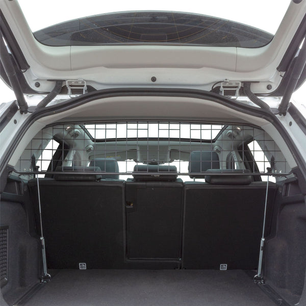 Reja para perros de perros de Land Rover Discovery Sport (2019-on)