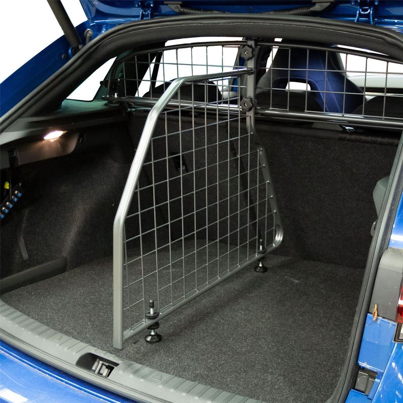 Skoda Scala Boot Divider (2019-on)