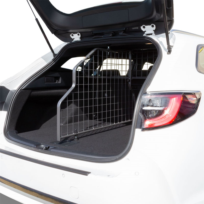 Suzuki Swace Boot Divider (2020-on)