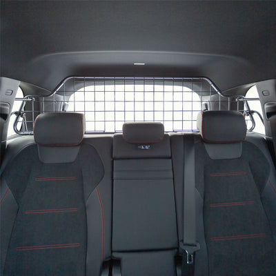 Mercedes GLB Griglia divisoria per cani (2022-on)