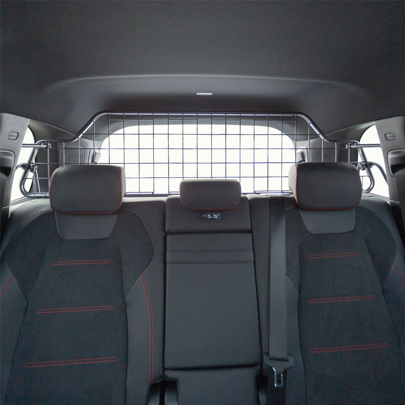 Mercedes GLB Griglia divisoria per cani (2022-on)