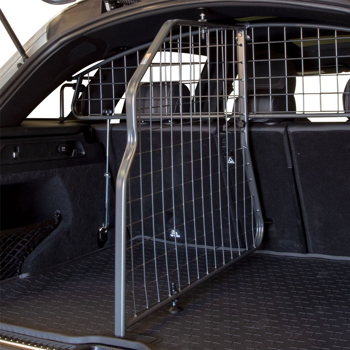 Diviseur de démarrage Mercedes GLC (2015-2020)