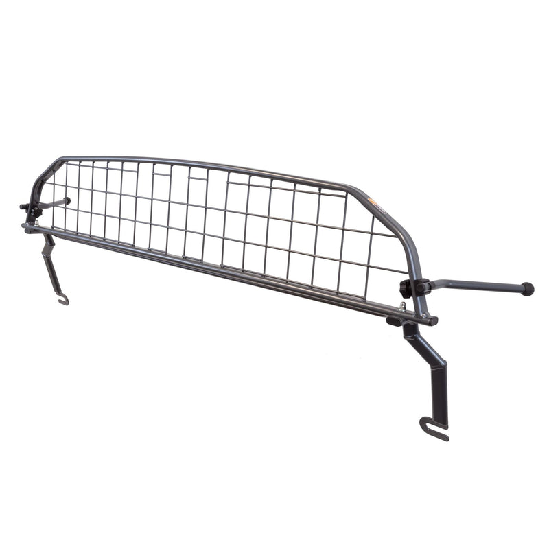 Skoda Kamiq Griglia divisoria per cani (2019-on)