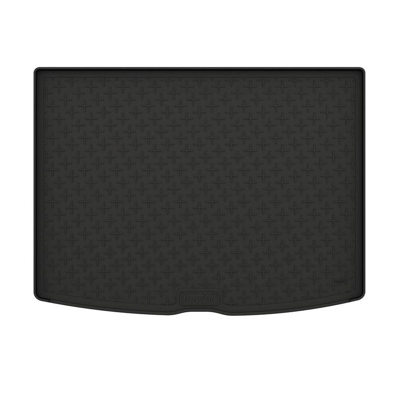 Mercedes EQA Tapis de coffre (2021-on)