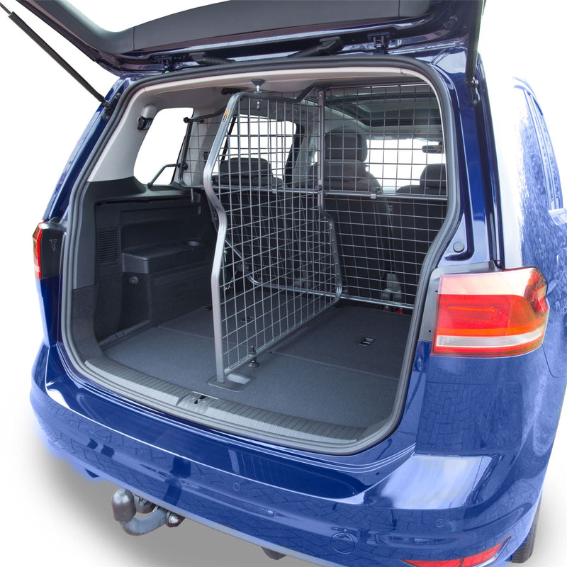 VW Touran Trenngitter (2015-jetzt)