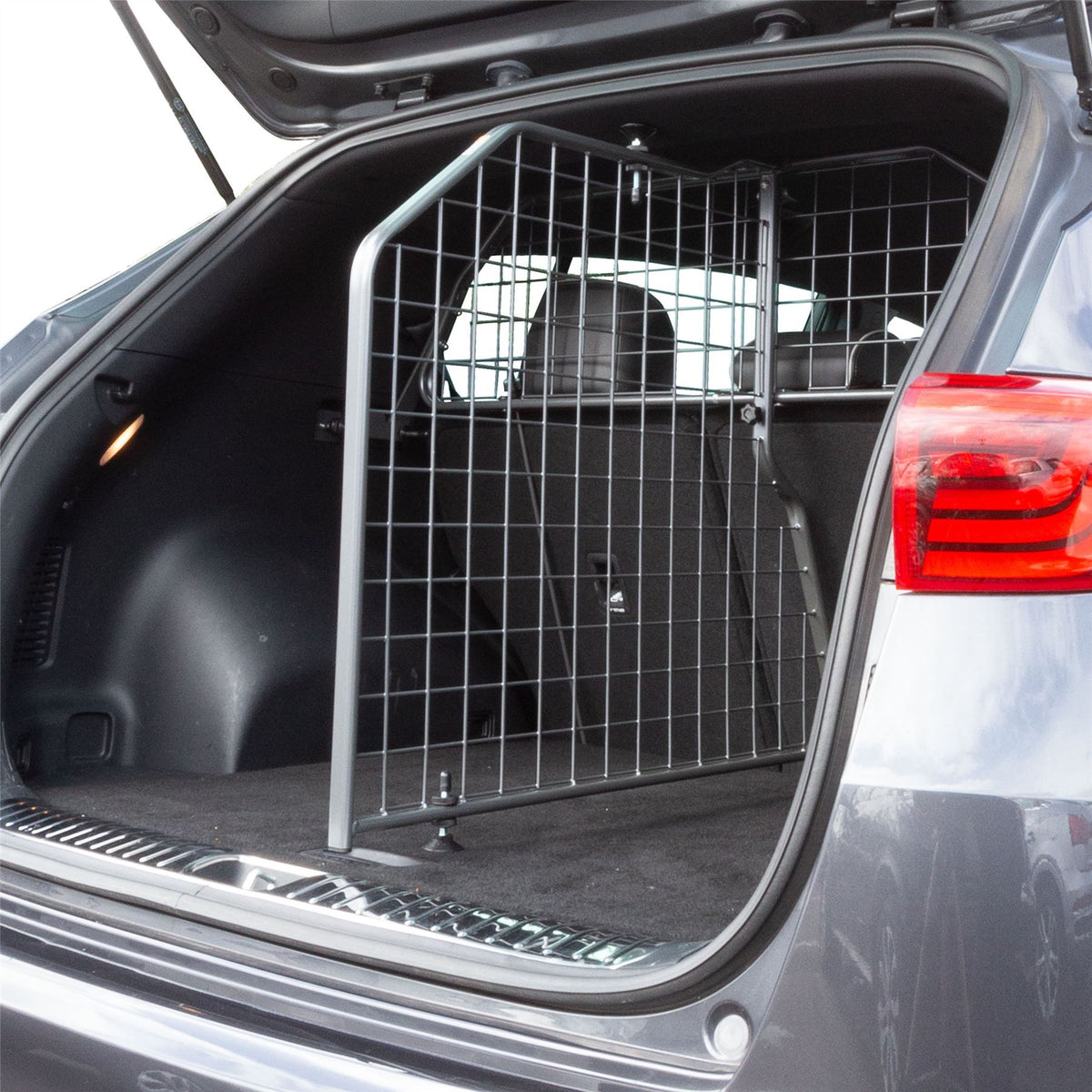 Kia Sportage Boot Divider (2015-2018)