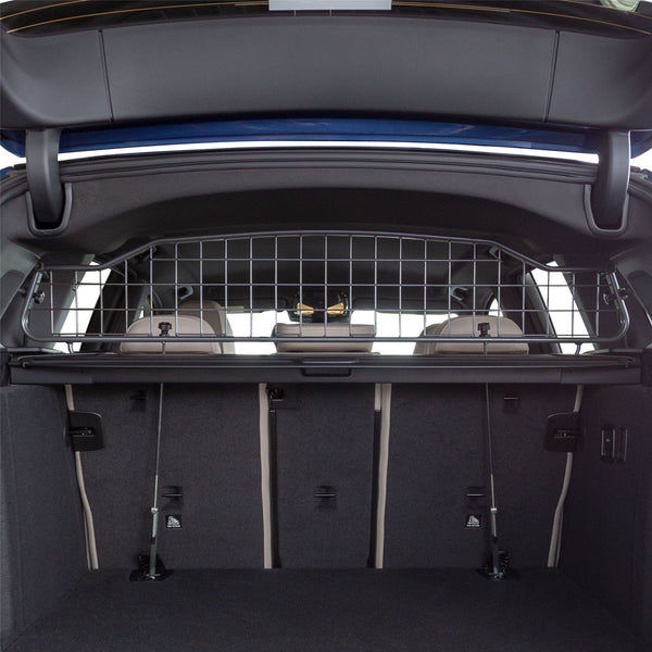 BMW X3 Reja para perros (2017-2021)
