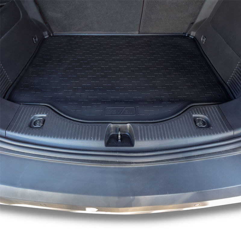 Vauxhall Mokka Kofferraumwanne (2012-2020)