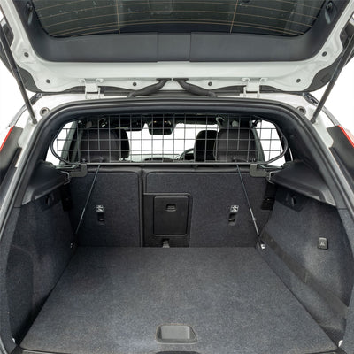 Volvo XC40 Griglia divisoria per cani (2017-on)