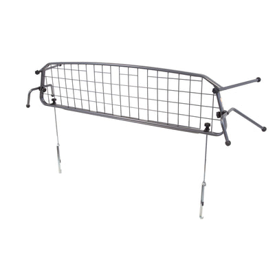 VW Tiguan Griglia divisoria per cani (2007-2016)