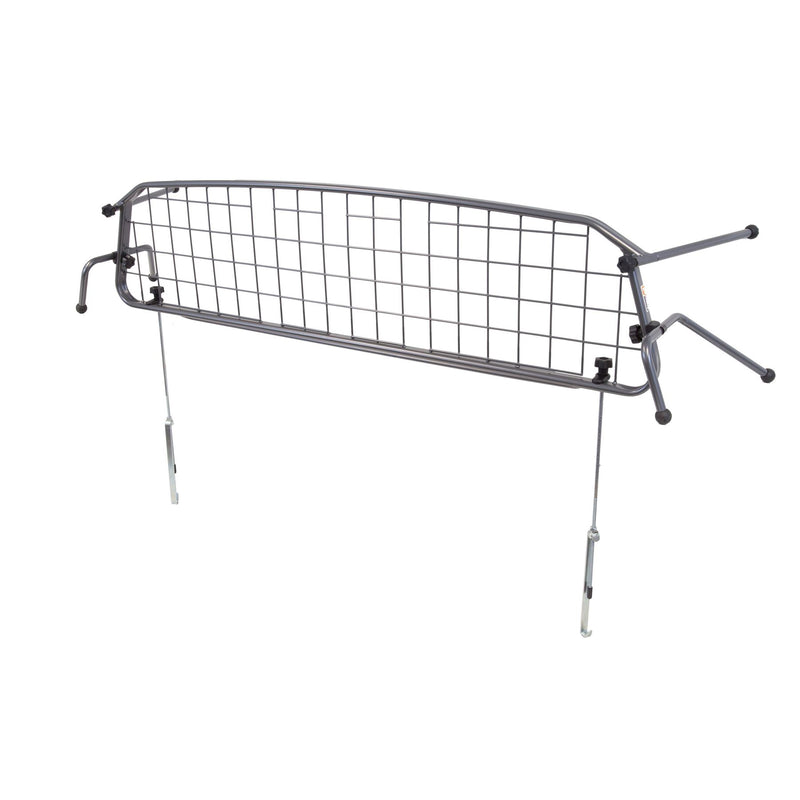 VW Tiguan Griglia divisoria per cani (2007-2016)