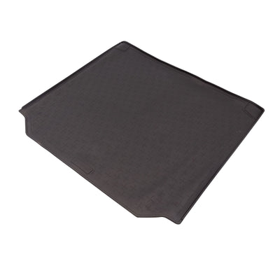 BMW X5 Vasca baule (2018-on)