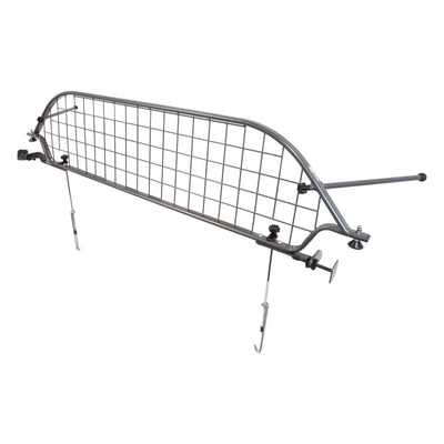 Lexus Rx Griglia divisoria per cani (2015-2022)