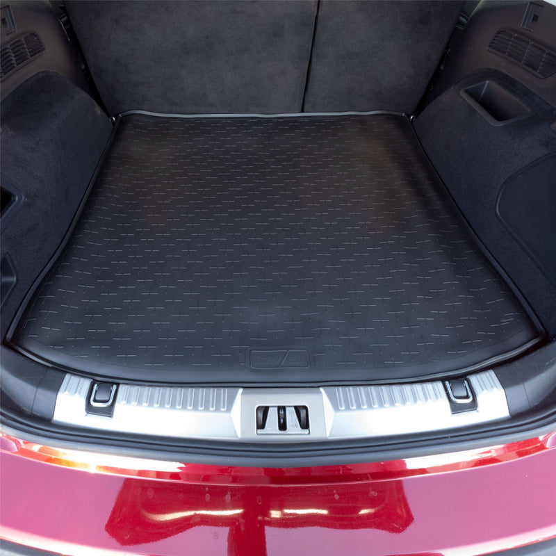 Ford Edge kofferbakmat (2015-2019)