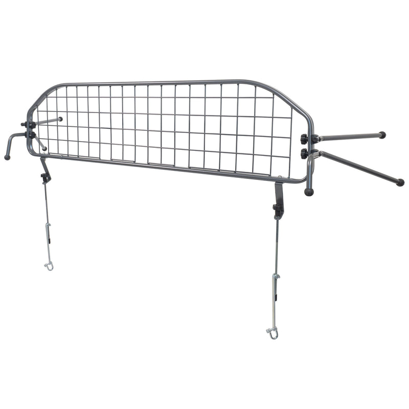 BMW IX Dog Guard (2021-on)