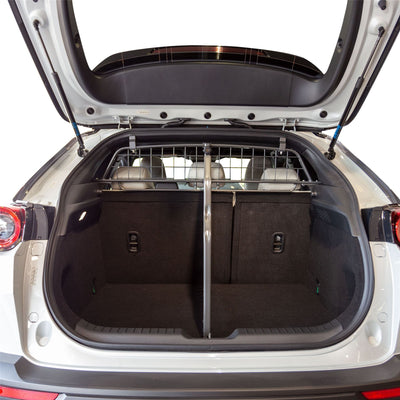 Mazda MX-30 Boot Divider (2020-On)