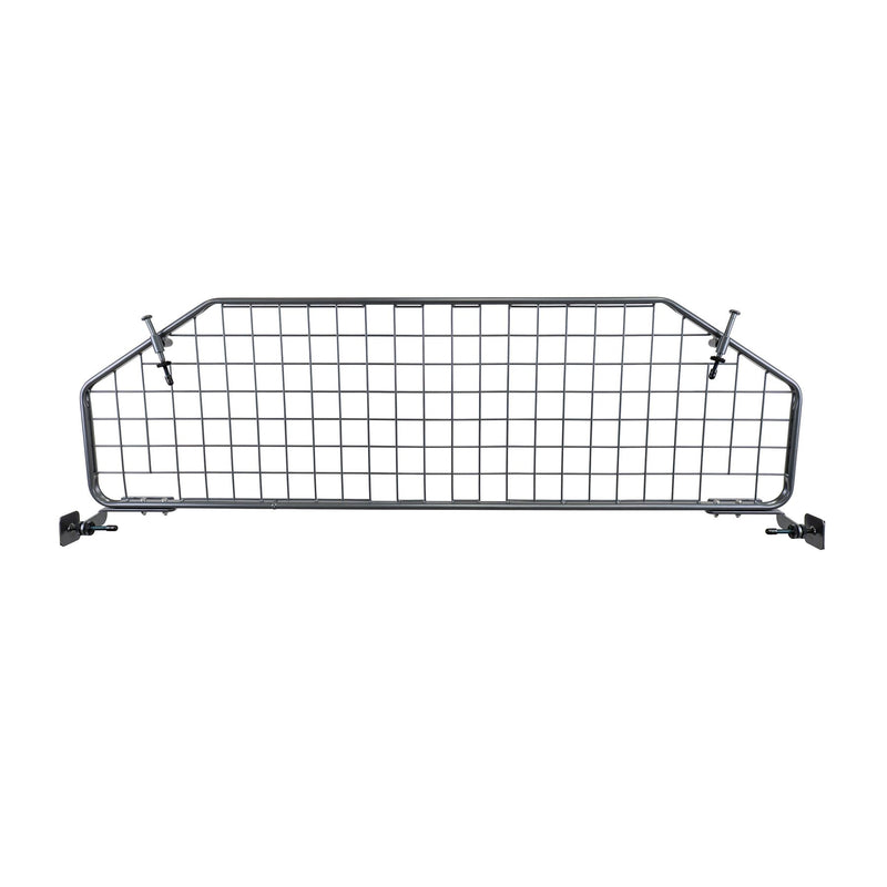 Mazda CX-80 Dog Guard (2024-)
