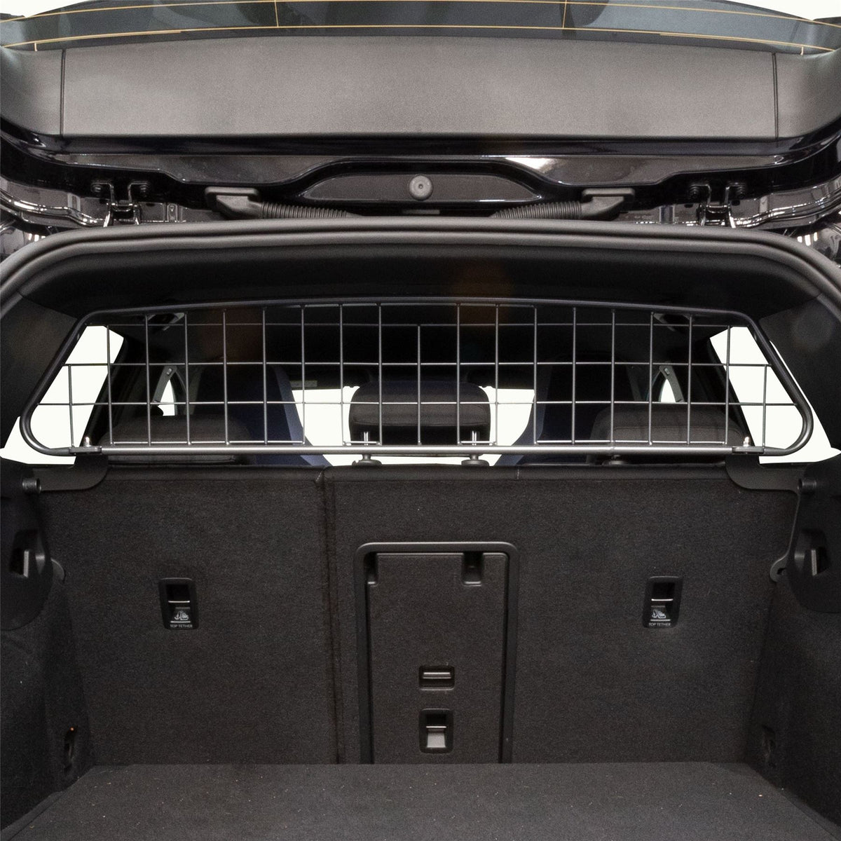 VW Golf Dog Guard (2020-on)