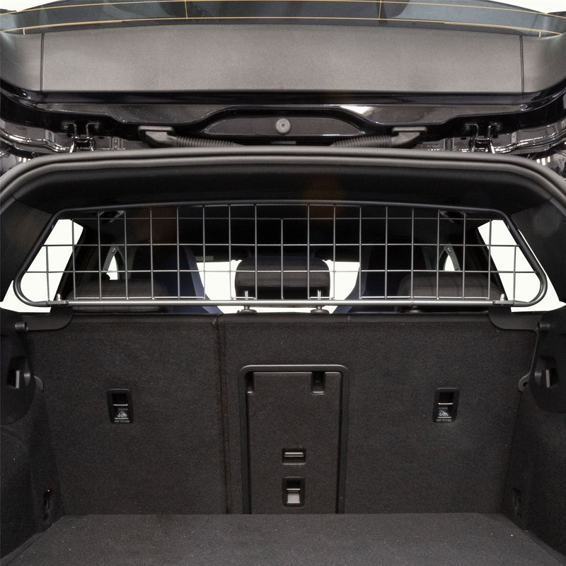 VW Golf Dog Guard (2020-on)