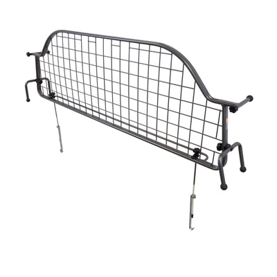 Mercedes Classe E-Class Griglia divisoria per cani (2016-2020)